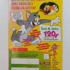 Väiski & kumppanit 10/1999 - pikkukuva 2