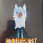Haunted Forest - DVD - pikkukuva 1