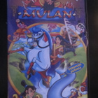 Mulan 1 & 2 2DVD - pikkukuva 2