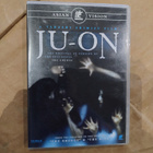 Ju-on (DVD) - pikkukuva 1