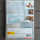 DVD: Insomnia (Al Pacino, Robin Williams, Hilary Swank 2002) - pikkukuva 2