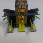 Lego ninjago 4 - pikkukuva 3