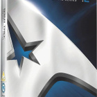 Star Trek,original series - pikkukuva 2