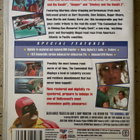 [DVD] THE CANNONBALL RUN - pikkukuva 2