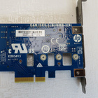 HP Z Turbo Drive G2 M.2 PCIe sovitin - pikkukuva 3