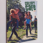 Culture Cafe Book 4 - pikkukuva 1