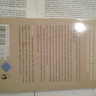 Farid Esack - On Being a Muslim (softcover) - pikkukuva 2