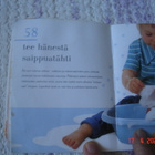 Onnellinen leikki-ikäinen kirjanen, 100 ideaa, joilla sa.... - pikkukuva 3