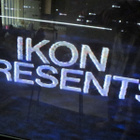 IKON: Factory Shorts vhs-kasetti - pikkukuva 3