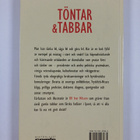 Ulf Ivar Nilsson : Töntar och tabbar - pikkukuva 2