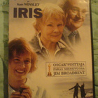 Iris , DVD - pikkukuva 1