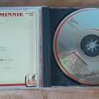Memphis Minnie - In My Girlish Days CD - pikkukuva 2