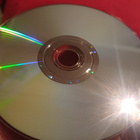 Eraser - Suojelija (1996), DVD - pikkukuva 4