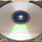 Adiemus - Songs Of Sanctuary CD - pikkukuva 4
