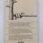 Mark Twain : Matkakirjeitä maasta - pikkukuva 2