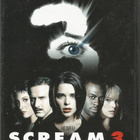 Wes Craven <> SCREAM 4 DVD - pikkukuva 2
