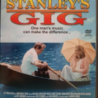 Stanley's gig - pikkukuva 1