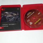 Hunting Ground - US Region ABC Blu-Ray (Mondo Macabro) - pikkukuva 2