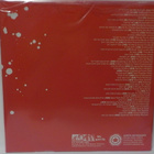 DIR YASSIN - DISCOGRAPHY UUSI LP - pikkukuva 2