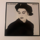 LP -levy (vinyyli) Lisa Stansfield - Affection - pikkukuva 1