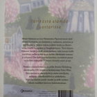Minun Valamoni : tarinoita luostarista - pikkukuva 2