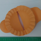TUPPERWARE TORTTUMUOTTI ORANSSI tai turkoosi - pikkukuva 1