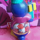 Kinder chocobon hahmo - pikkukuva 2