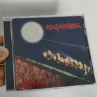 Ragnarok: Nattferd CD uusi - pikkukuva 1
