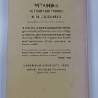 Artturi Ilmari Virtanen : Cattle Fodder and Human Nutrition - pikkukuva 2
