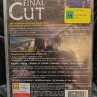 Alfred Hitchcock: The Final Cut – PC Game (Factory Sealed / - pikkukuva 2