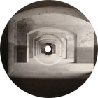 Editors – The Back Room, gatefold sleeve. - pikkukuva 5
