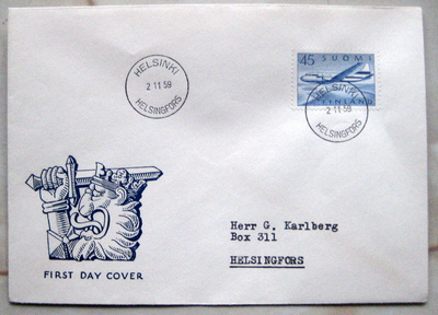 FDC-2.11.1959 M54 Lentokone (103)
