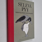 Leea (toim.) Virtanen : Selevä pyy : Savon kansan sananpa... - pikkukuva 1