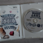 * Ultimate Board Game Collection Wii / Wii U PAL Lue Kuvaus - pikkukuva 2
