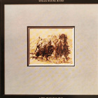 Stills & Young Band - Long May You Run uudenveroinen cd-levy - pikkukuva 1