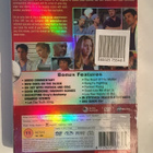 Greyn Anatomia - Kausi 4 (5DVD) UUSI MUOVEISSA! - pikkukuva 2