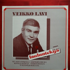 Veikko Lavi - Lauluntekijä - pikkukuva 1
