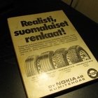 Maantieliikenteen ABC - pikkukuva 3