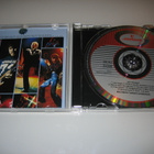 Bachman Turner Overdrive - Not Fragile (CD) - pikkukuva 3