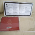 CD Alice Cooper 2005 EU Collections 82876701392 - pikkukuva 2