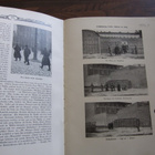 VANHA SAKSALAINEN SOTAKIRJA v 1931 - pikkukuva 3
