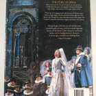 Richard Somerset-Ward : The Story of Opera - pikkukuva 2