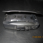 Sony Walkman WM-FX12 FM/AM radio- ja kasettisoitin - pikkukuva 2