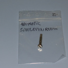 Abumatic - pikkukuva 1