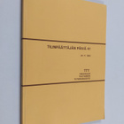 Tilinpäättäjän päivä 41 : 24.11.1992 - pikkukuva 1
