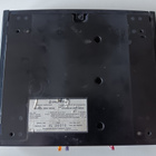 Pioneer GM-1000 vahvistin - pikkukuva 2