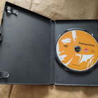 Trainspotting (DVD) - pikkukuva 4