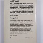 Niilo Lauttamus : Sotapoliisit - pikkukuva 2