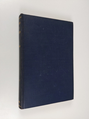 A. G. Kurosh : The theory of groups - vol. 1