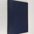 A. G. Kurosh : The theory of groups - vol. 1 - pikkukuva 1